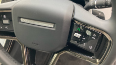 Land Rover Range Rover Evoque 1.5 P270e S 5dr Auto Hatchback